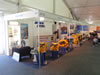 Boat Show